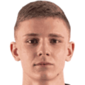Daniil Tarassenkov