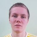 D. Tsõgankov