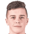 Georgi Tunjov