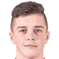 G. Tunjov