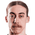 Gerdo Juhkam