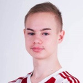Joonas Luts