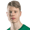 Joonas Vahermagi