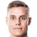 Marco Lukka