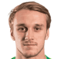 Mark Oliver Roosnupp