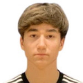 Mark Salnikov