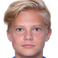 Markus Riisenberg