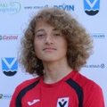 Markus Valkna