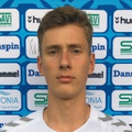 Ranet Ristikivi