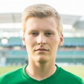 Remi Koivik