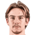 Sander Liit