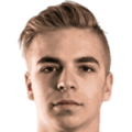 Tristan Teeväli
