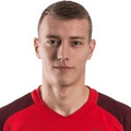 Vadim Mihhailov