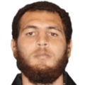 Abdellah Mansour