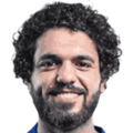 Abdo Yehia