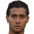 Ahmed Adel