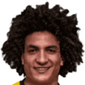 Ahmed Atef