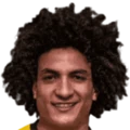 Ahmet Atef