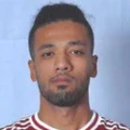 A. Ibrahim