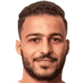 A. Mohamed