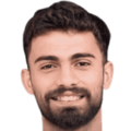 Ahmed Reda