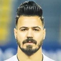 A. Saad