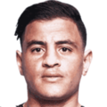 Ahmed Tawfik