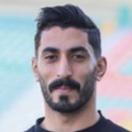 Ali Elfil