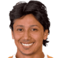 Amr Gamal Sayed Ahmed