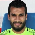 A. Hossam