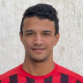 Barakat Haggag