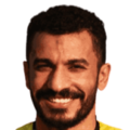 Hossam Arafat
