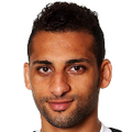 Hossam Hassan