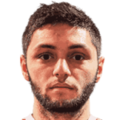 Karim Nedved
