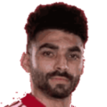 Khaled Abdelfattah