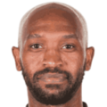 Shikabala  