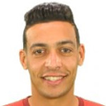 Mahmoud Bolbol
