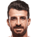 Mahmoud Metwaly