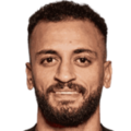 Marwan Hamdi