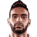 Mido Gaber