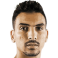 Mido Mostafa