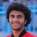 M. Naser