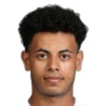 M. Atef