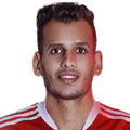 M. Diab