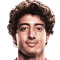 M. Hany Eldemerdash