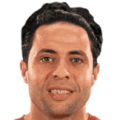 Mohamed Ibrahim