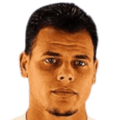Ảnh cầu thủ Mohamed Nadi