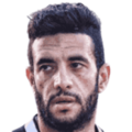 Mohamed Nasef