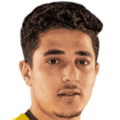 Mohamed Reda