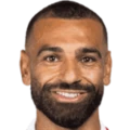 M. Salah